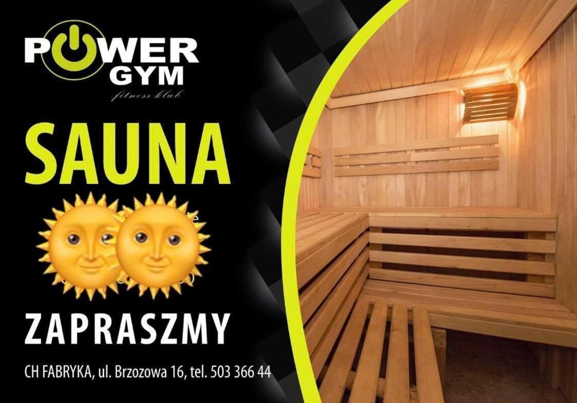 Apartament Mragowo Mazury Apartment Luaran gambar